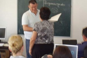 media/galerija/Seminar Gracanica jun 2010/thumb_P6050103.jpg